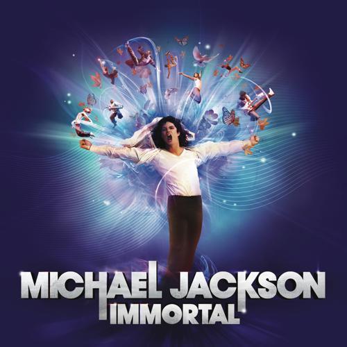 Michael Jackson, The Jacksons - Immortal Megamix: Can You Feel It / Don't Stop 'Til You Get Enough / Billie Jean/Black or White (Immortal Version) (2011) скачать и слушать онлайн