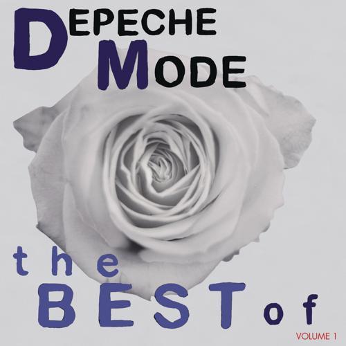 Depeche Mode - Precious (2006) скачать и слушать онлайн