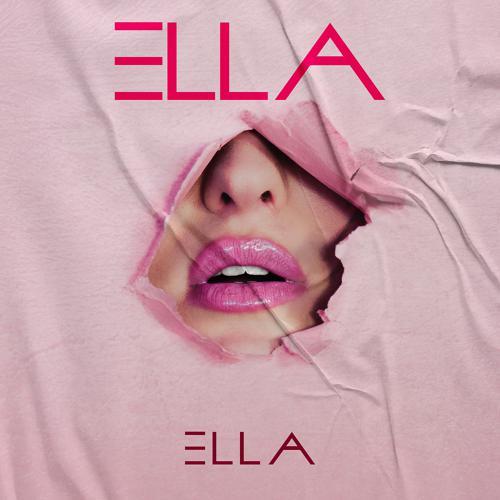 Ella - Ella (2020) скачать и слушать онлайн