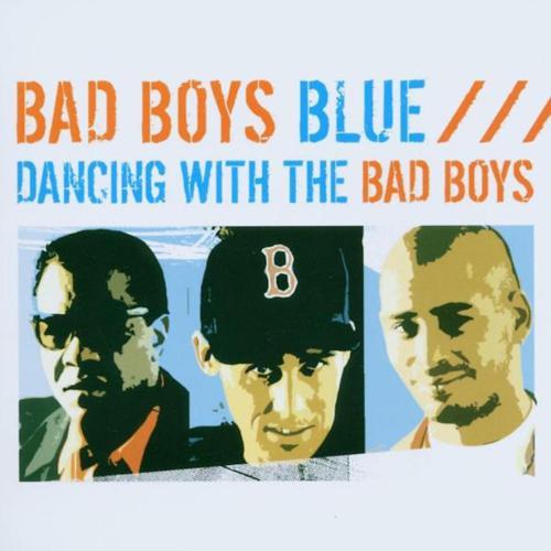 Bad Boys Blue - Fly Away (1993) скачать и слушать онлайн