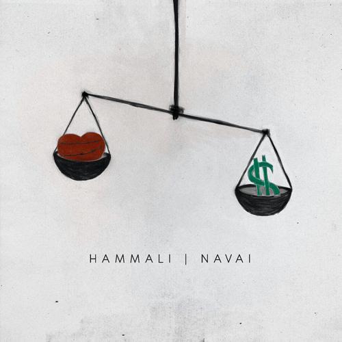 HammAli & Navai - Как тебя забыть (2019) скачать и слушать онлайн