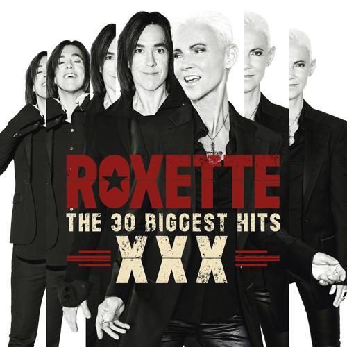 Roxette - Joyride (Single Version) (2014) скачать и слушать онлайн