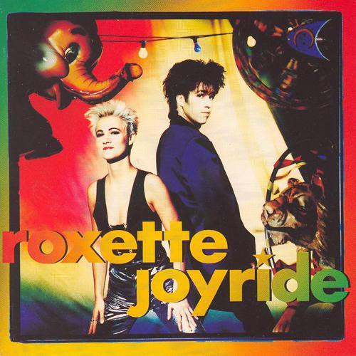 Roxette - Knockin' On Every Door (1991) скачать и слушать онлайн