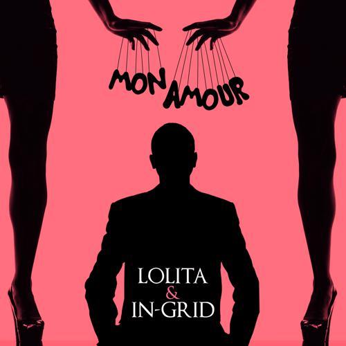 Лолита, In-Grid - Mon amour (2019) скачать и слушать онлайн