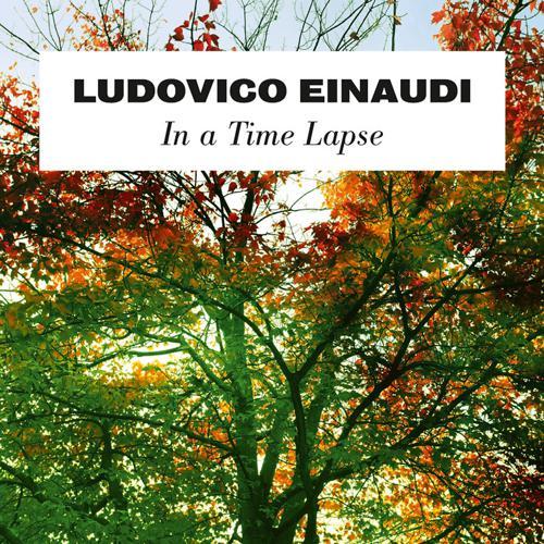 Ludovico Einaudi, I Virtuosi Italiani - Einaudi: Run (2013) скачать и слушать онлайн