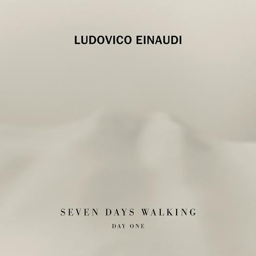 Ludovico Einaudi, Federico Mecozzi, Redi Hasa - Einaudi: Gravity (Day 1) (2019) скачать и слушать онлайн