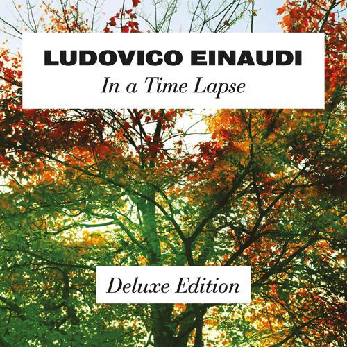 Ludovico Einaudi - Einaudi: Discovery At Night (2013) скачать и слушать онлайн