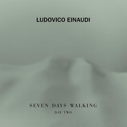 Ludovico Einaudi - Einaudi: Seven Days Walking / Day 2 - Birdsong (2019) скачать и слушать онлайн