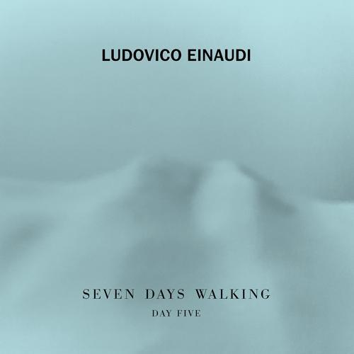 Ludovico Einaudi, Federico Mecozzi, Redi Hasa - Einaudi: Ascent (Day 5) (2019) скачать и слушать онлайн