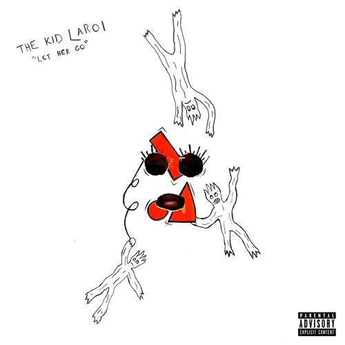 The Kid LAROI - Let Her Go (2019) скачать и слушать онлайн