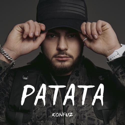 Konfuz - Ратата (2023) скачать и слушать онлайн