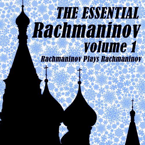 Сергей Рахманинов - Morceaux de fantaisie, Op. 3 : No. 2, Prelude in C-Sharp Minor (2005) скачать и слушать онлайн