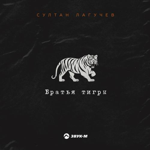 Султан Лагучев - Братья тигры (2024) скачать и слушать онлайн