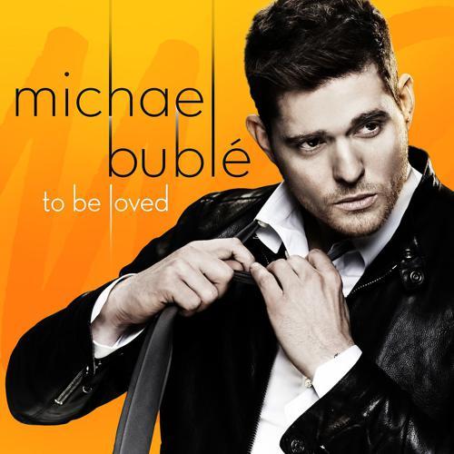 Michael Bublé - Close Your Eyes (2013) скачать и слушать онлайн