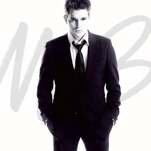 Michael Bublé - Home (2005) скачать и слушать онлайн