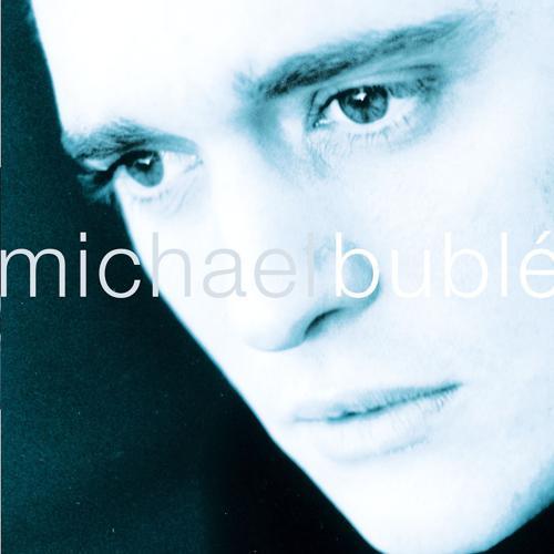 Michael Bublé - Sway (2002) скачать и слушать онлайн