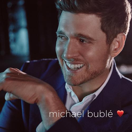 Michael Bublé - When I Fall in Love (2018) скачать и слушать онлайн