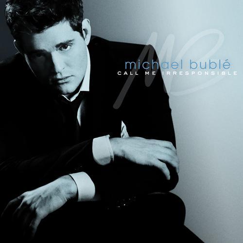 Michael Bublé - Always on My Mind (2007) скачать и слушать онлайн