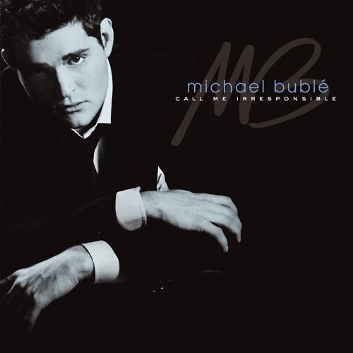 Michael Bublé - L O V E (2007) скачать и слушать онлайн