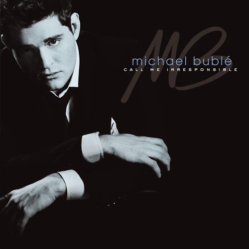 Michael Bublé - Everything (2007) скачать и слушать онлайн