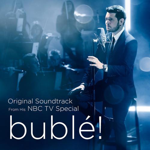 Michael Bublé - Fly Me to the Moon / You're Nobody till Somebody Loves You / Just a Gigolo / Fly Me to the Moon (Reprise) (2019) скачать и слушать онлайн