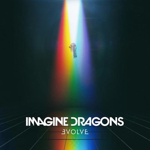 Imagine Dragons - Believer (2017) скачать и слушать онлайн