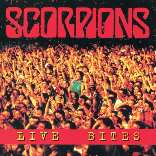 Scorpions - White Dove (Studio Track) (1995) скачать и слушать онлайн