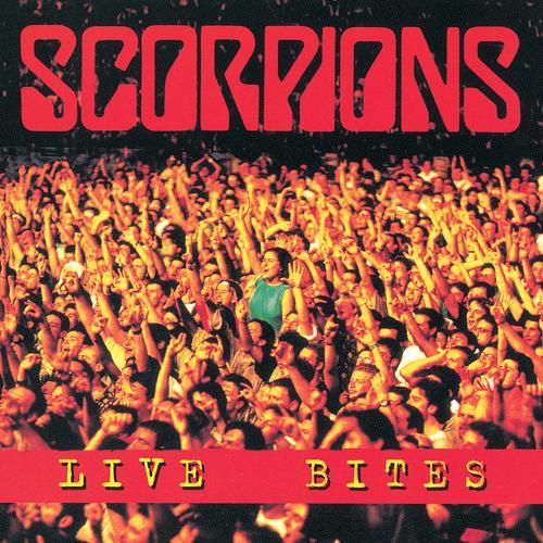 Scorpions - White Dove (Album Version) (1995) скачать и слушать онлайн