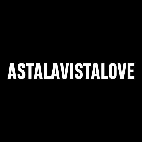 Zivert - ASTALAVISTALOVE (2022) скачать и слушать онлайн