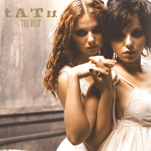 t.A.T.u. - All About Us (2006) скачать и слушать онлайн