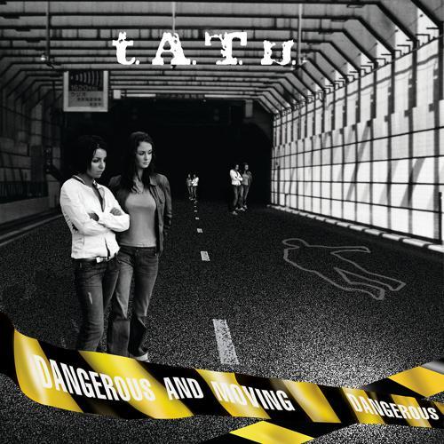 t.A.T.u. - Objzienka Nol (2005) скачать и слушать онлайн