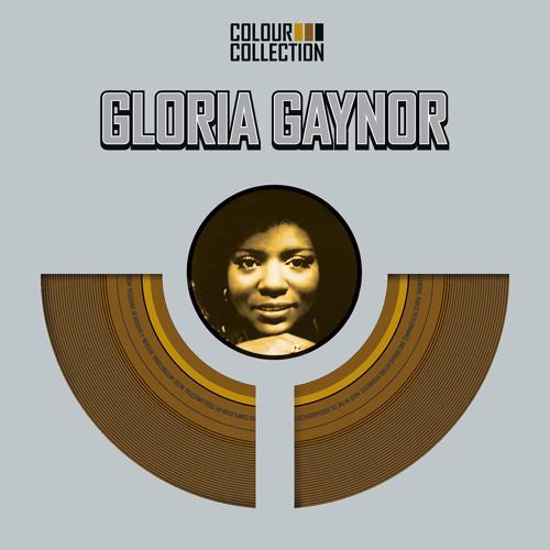 Gloria Gaynor - I Will Survive (Single Version) (1999) скачать и слушать онлайн