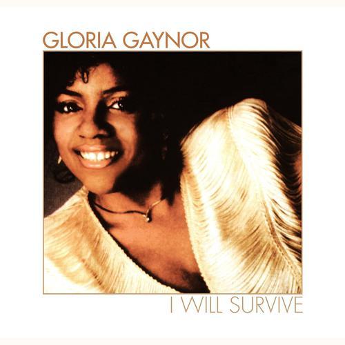 Gloria Gaynor - America, America (Rerecorded) (1982) скачать и слушать онлайн