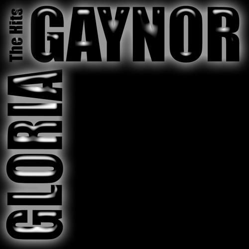 Gloria Gaynor - I Will Survive (Remastered) (2007) скачать и слушать онлайн