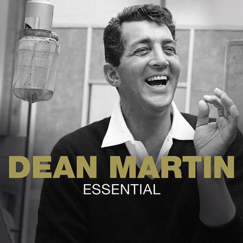 Dean Martin - Sway (Quien Sera) (2011) скачать и слушать онлайн