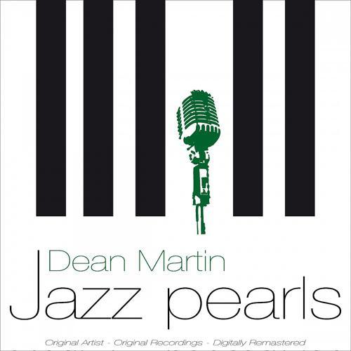 Dean Martin - On the Street Where You Live (Remastered) (2013) скачать и слушать онлайн