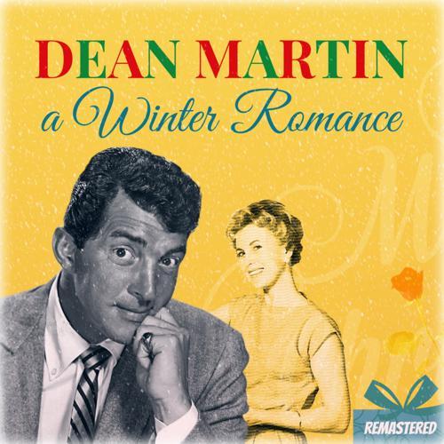 Dean Martin - Baby It's Cold Outside (2013) скачать и слушать онлайн