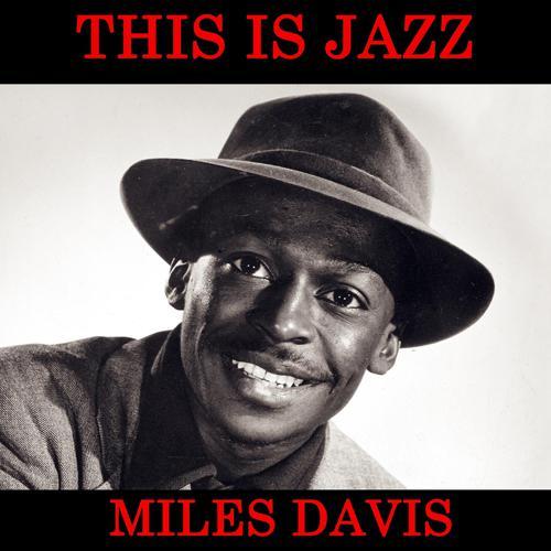 Miles Davis - Miles Davis and the Modern Jazz Giants Medley: The Man I Love / Swing Spring / 'Round Midnight / Bemsha Swing / The Man I Love (2018) скачать и слушать онлайн