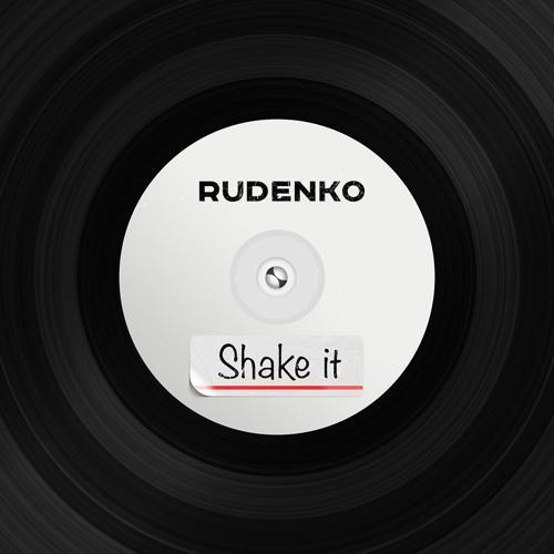 Леонид Руденко, Contro - Shake it (feat. Contro) (2017) скачать и слушать онлайн