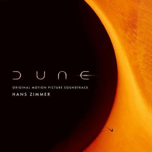 Hans Zimmer - Bene Gesserit  (2021) скачать и слушать онлайн