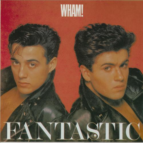 Wham! - Nothing Looks the Same In the Light (1983) скачать и слушать онлайн