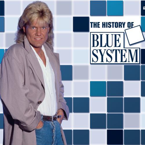 Blue System - Michael Has Gone For A Soldier (2009) скачать и слушать онлайн