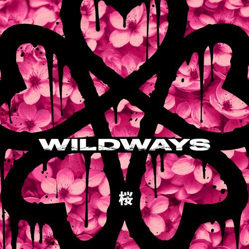 Wildways - Белым мелом (2024) скачать и слушать онлайн