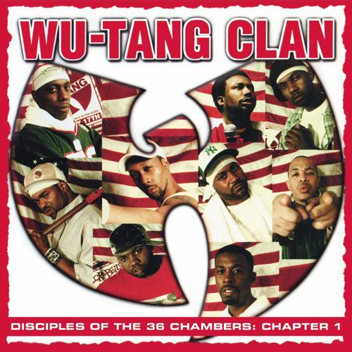 Wu-Tang Clan - Clan in da Front (Live in San Bernadino, CA) [2019 - Remaster] (Live in San Bernadino, CA / 2019 - Remaster) (2004) скачать и слушать онлайн