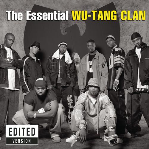 Wu-Tang Clan, Ol’ Dirty Bastard, GZA/Genius, Method Man - As High as Wu-Tang Get (2013) скачать и слушать онлайн