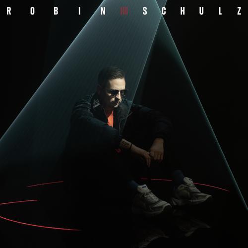 Robin Schulz, Erika Sirola - Speechless (feat. Erika Sirola) (2021) скачать и слушать онлайн