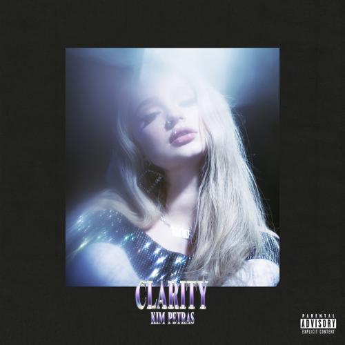 Kim Petras - Icy (2019) скачать и слушать онлайн