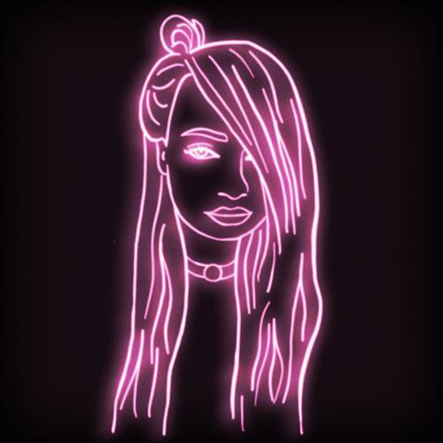 Kim Petras, SOPHIE - 1,2,3 dayz up (2019) скачать и слушать онлайн