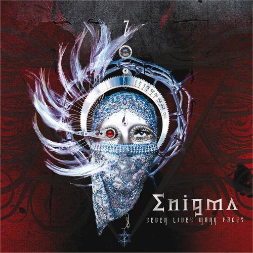 Enigma - Sunrise (2008) скачать и слушать онлайн