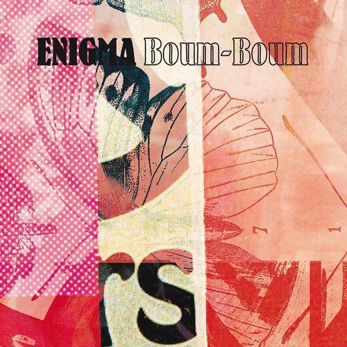 Enigma - Boum-Boum (Radio Edit) (2004) скачать и слушать онлайн